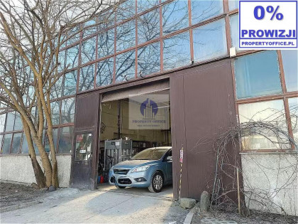 Lokal Warszawa Bielany ul. Sokratesa