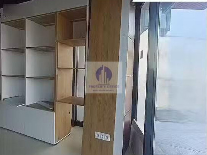 Lokal Warszawa Mokotów ul. Czerniakowska