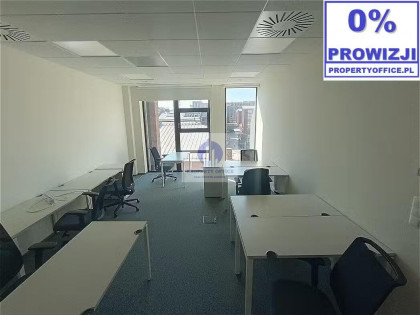 Lokal Warszawa Praga-Północ ul. Białostocka