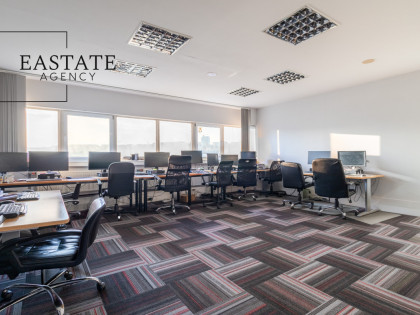 Lokal Gdańsk Morena ul. Franciszka Schuberta