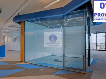 Lokal Warszawa Ochota ul. Szczęśliwicka