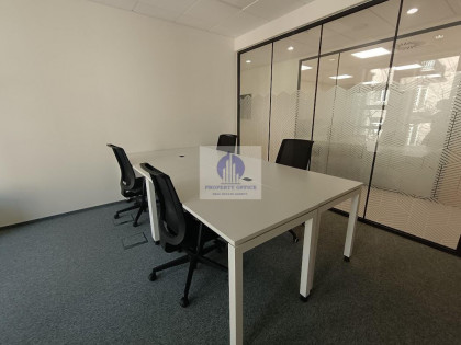 Lokal Warszawa Praga-Północ ul. Białostocka