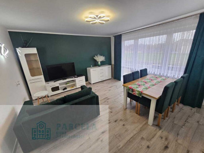 Wyjątkowy, duży dom – zamieszkaj komfortowo!