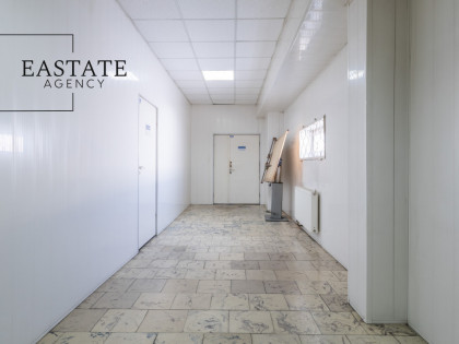 Lokal Gdańsk Morena ul. Franciszka Schuberta