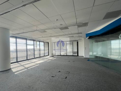 Lokal Warszawa Ochota ul. Szczęśliwicka