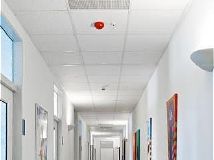 Lokal Warszawa Targówek ul. rondo Żaba