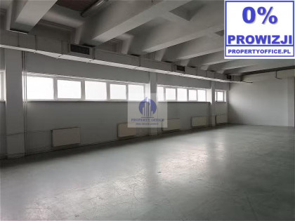 Lokal Warszawa Praga-Północ, Pelcowizna ul. Modlińska