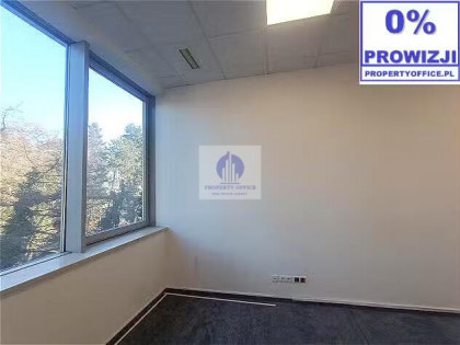 Lokal Warszawa Ursus ul. al. Jerozolimskie