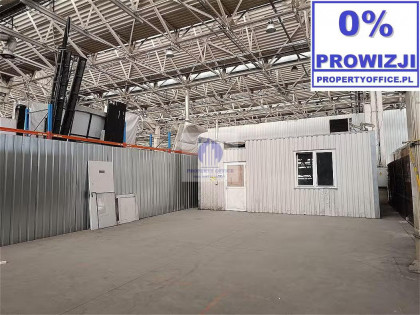 Lokal Warszawa Praga-Północ, Pelcowizna ul. Modlińska