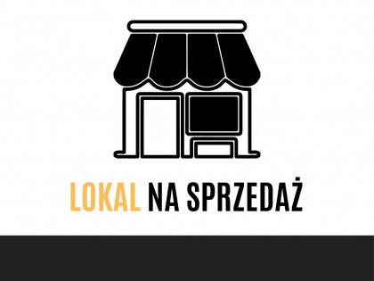 Lokal Boguszów-gorce, ul. 1 Maja Boguszów-Gorce