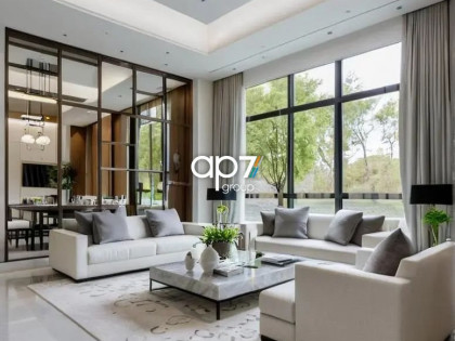 Mieszkanie Kraków Podgórze rynek pierwotny