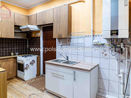 Mieszkanie Przemyśl ul. Artura Grottgera