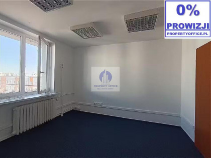 Lokal Warszawa Wola ul. Księcia Janusza