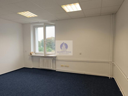 Lokal Warszawa Wola ul. Górczewska