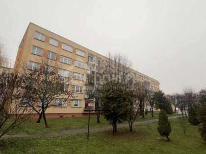 3 pokoje 51m2 Staszów Wschodnia jasne mieszkanie