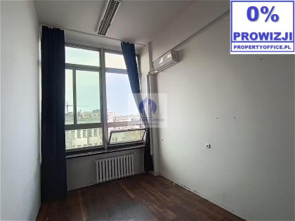 Lokal Warszawa Mokotów ul. Gagarina