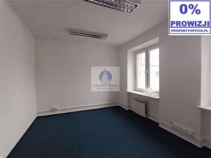 Lokal Warszawa Mokotów ul. Gagarina