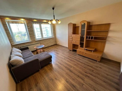 Jagiellońska 60, Centrum, funkcjonalne 2 pokoje