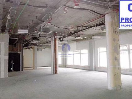 Lokal Warszawa Mokotów ul. Marynarska