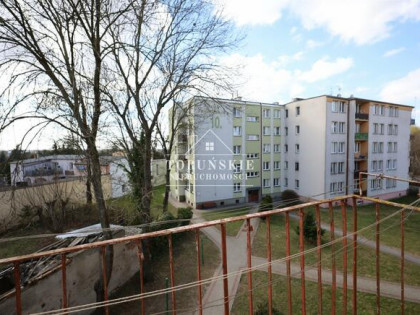 Mieszkanie Kowalewo Pomorskie