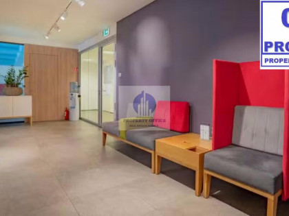 Lokal Warszawa Ochota ul. Niemcewicza