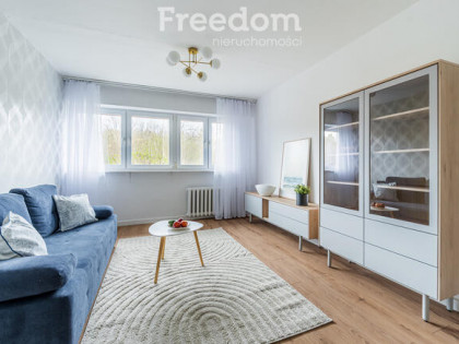 2 osobne pokoje, Bielany, Lasek Bielański, AWF