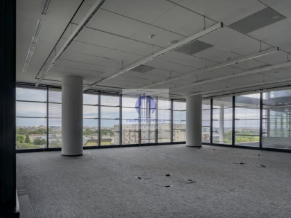 Lokal Warszawa Ochota ul. Szczęśliwicka