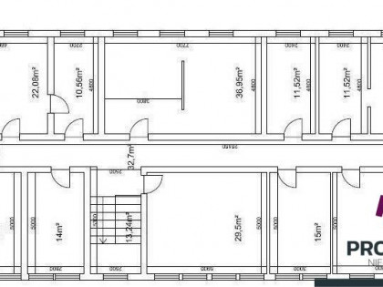Lokal Siedlce ul. J. Piłsudskiego