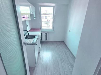 Mieszkanie 60m2 Leźnica k.Zgierz, Łęczyca, Ozorków