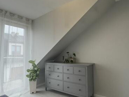 Dom na sprzedaż Kryspinów ogórd taras garaż