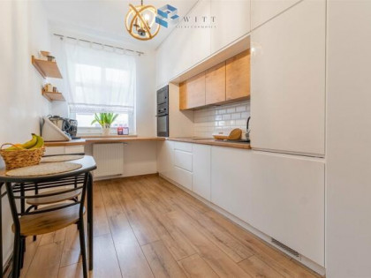 Mieszkanie Ostróda Ostróda, 1 Dywizji