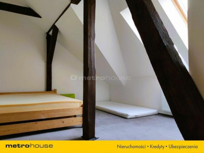 3-pokojowe piękne mieszkanie w Kołobrzegu!