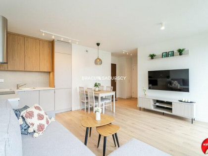 Mieszkanie Kraków Mistrzejowice, Mistrzejowice, Bohaterów Września