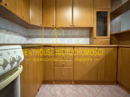 IDEALNE DLA RODZINY 1 piętro