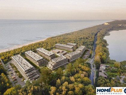 0%, Dziwnów - apartamenty wakacyjne