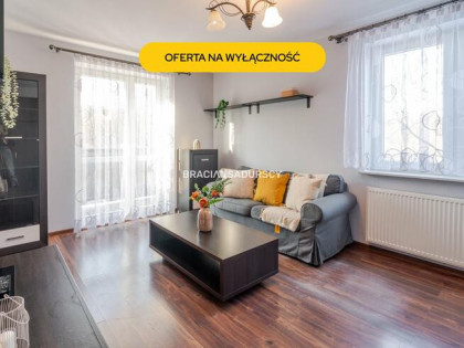 Mieszkanie Kraków Prądnik Biały, Górka Narodowa, Alojzego Felińskiego