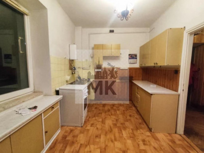 Mieszkanie Kraków Kraków-Krowodrza, Krowodrza ul. Jadwigi z Łobzowa