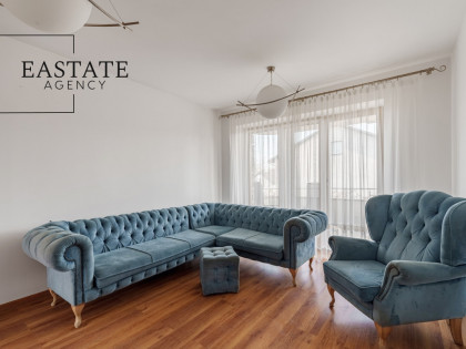 Dom Wołomin ul. Cicha