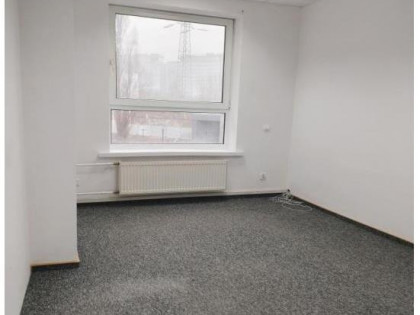 Lokal Warszawa Wola, Czyste ul. Prądzyńskiego Ignacego