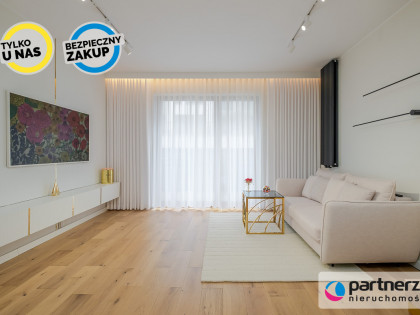 Mieszkanie Gdańsk Wrzeszcz ul. Antoniego Słonimskiego