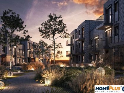 0%, apartament w Sztutowie (wykończony !)