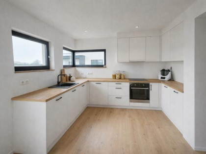 Mieszkanie Będzin Namiarkowe