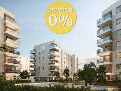 0%, deweloperskie, osiedle - Zaświat/Powst. W-wy