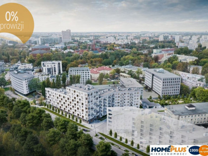 0%, WOLA CZYSTE - gotowe i pod klucz !!!