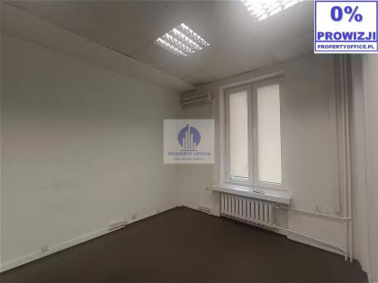 Lokal Warszawa Mokotów ul. Rakowiecka