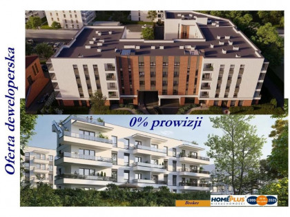 0%, deweloperskie, Toruń Winnica, na I kw. 2026