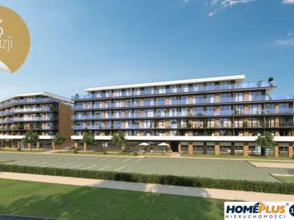 0%, Dziwnów - apartamenty wakacyjne