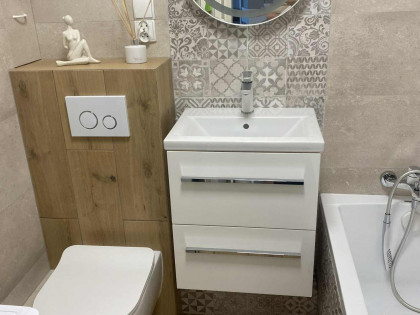 Mieszkanie Kolno ul. al. gen. Sikorskiego