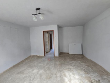 Mieszkanie Będzin Łagisza ul. Radosna