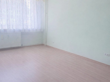 Mieszkanie Polkowice Sienkiewicza ul. Kmicica